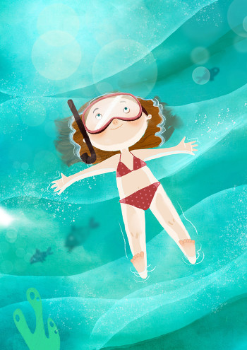 Snorkel