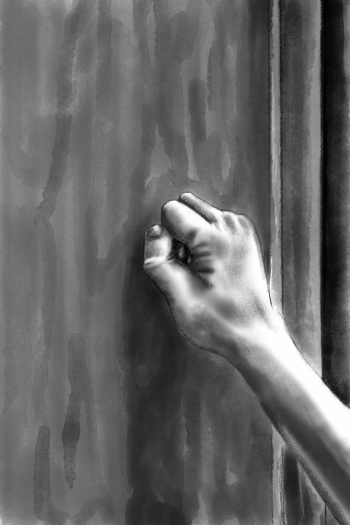 Passages (currently in production)