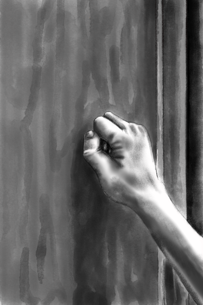 Passages (currently in production)