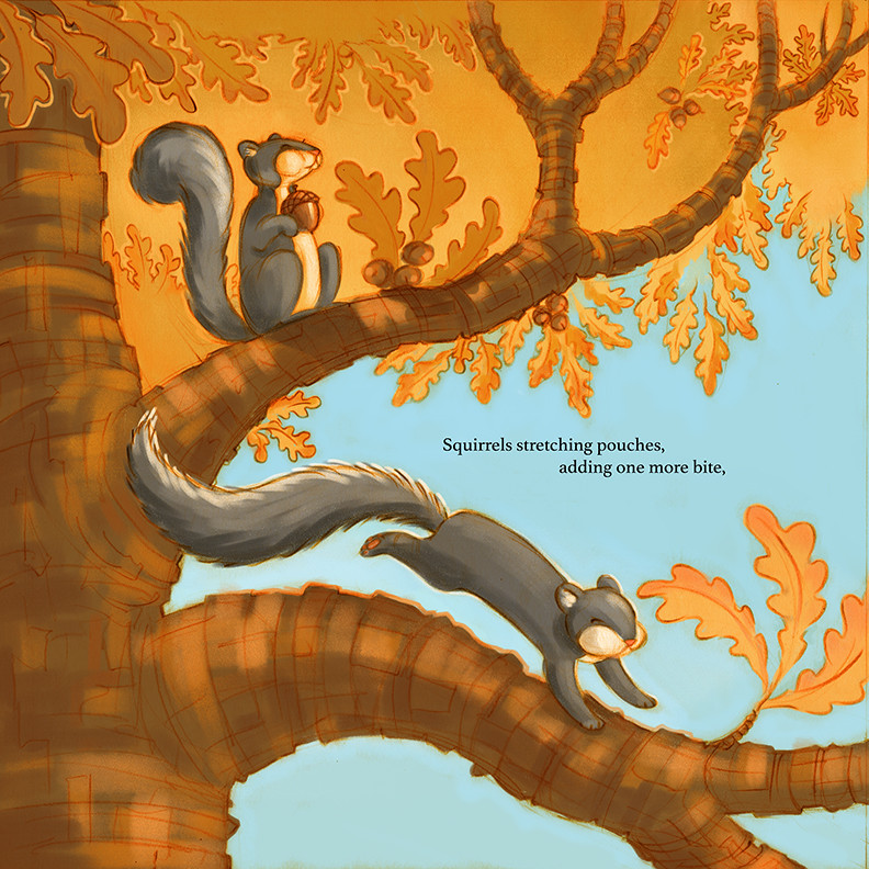 Fall