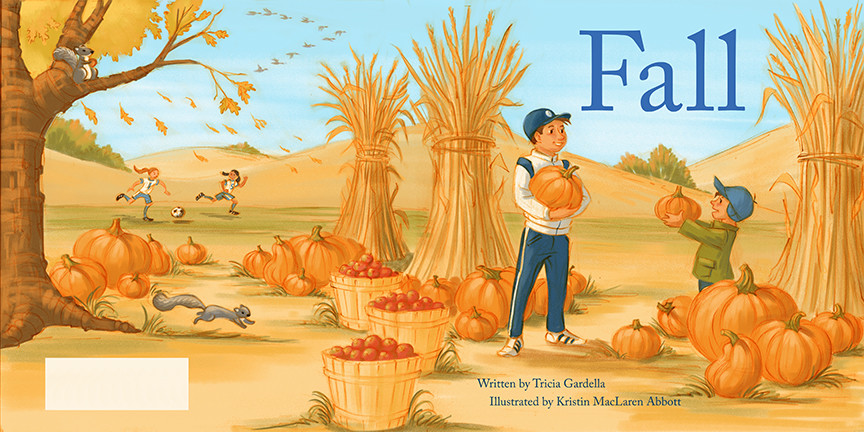 Fall