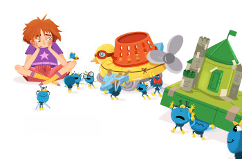 Clutterbugs-02