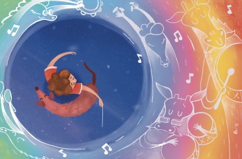 Dragons Drumming-02