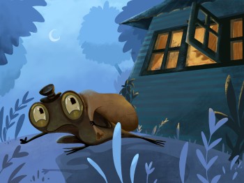 Thumbelina-03