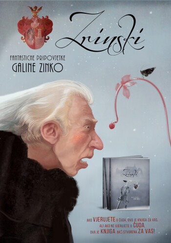 Zrinski