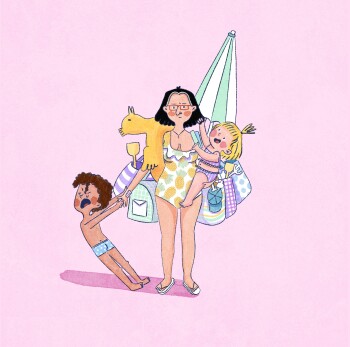 Summer