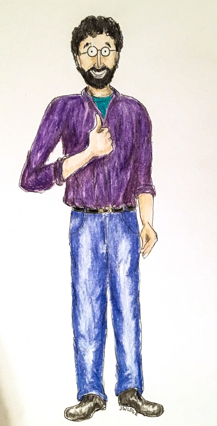 Richard