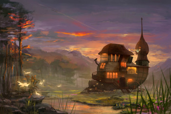 Imaginarium