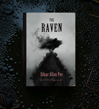 The Raven