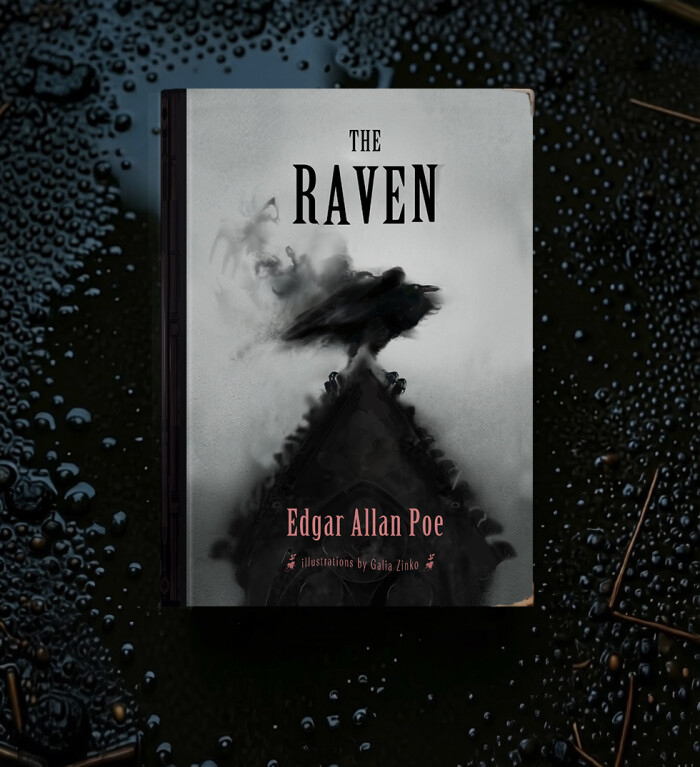 The Raven