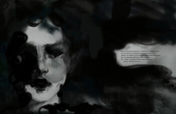 The Raven