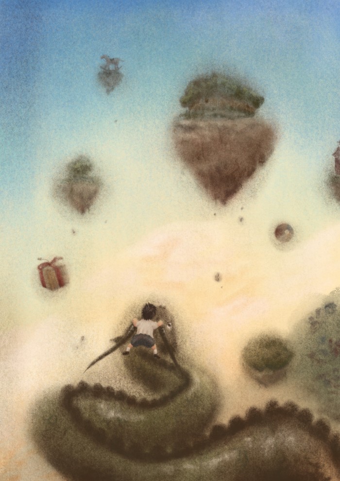 boy_dragon_floating_islands