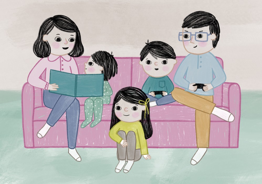 Family