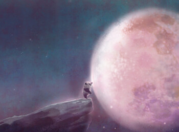 Stories about Pandimoon