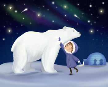 Polar Nights