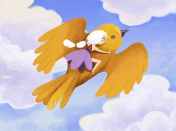 Thumbelina-04