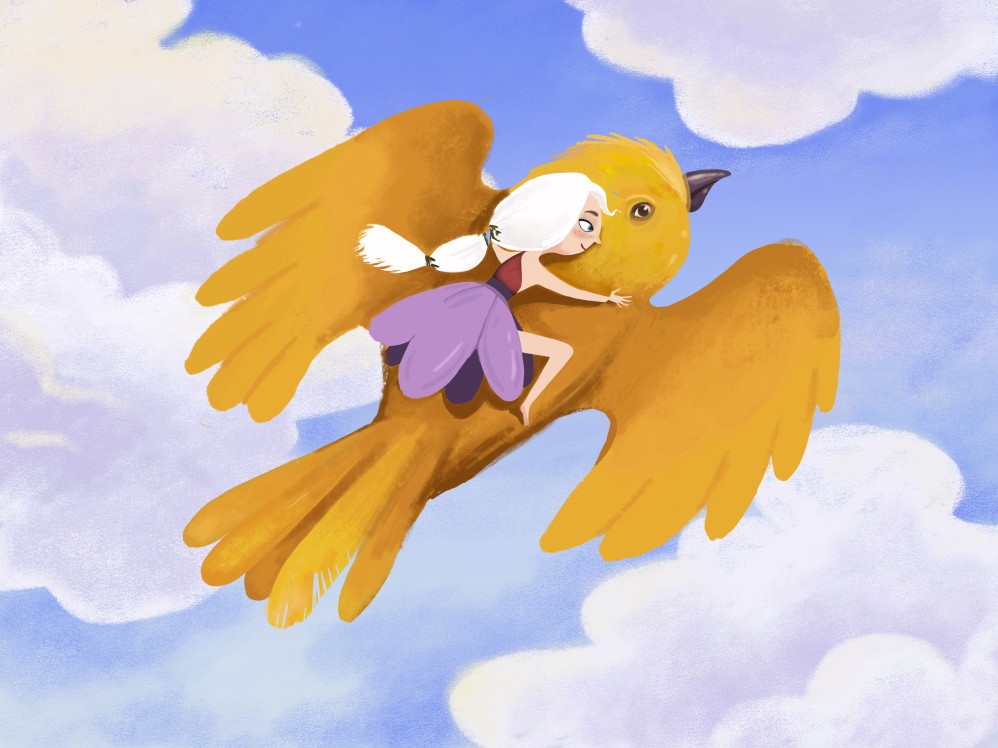 Thumbelina-04
