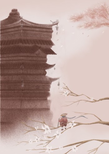 Momo_Illust_6