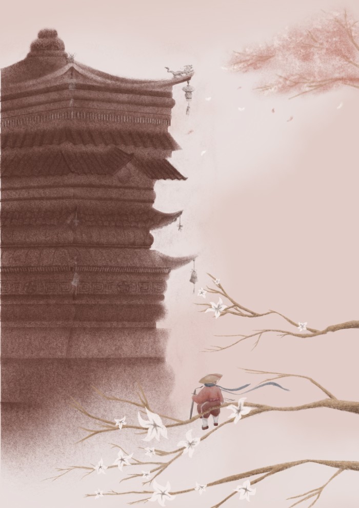 Momo_Illust_6