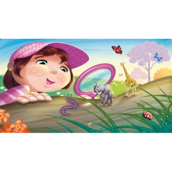 Bugs life