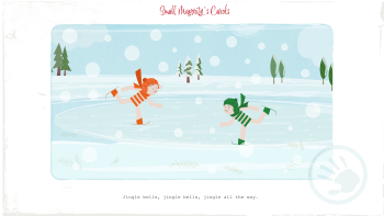 Jingle Bells