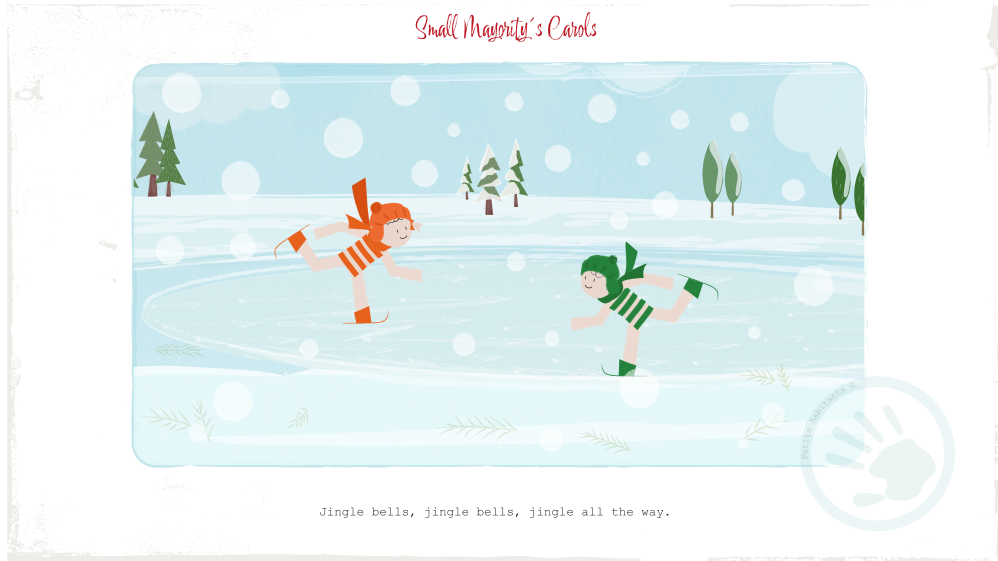 Jingle Bells