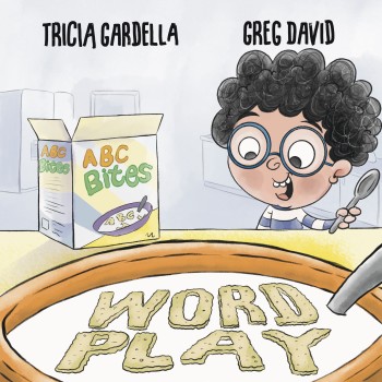 Word Play