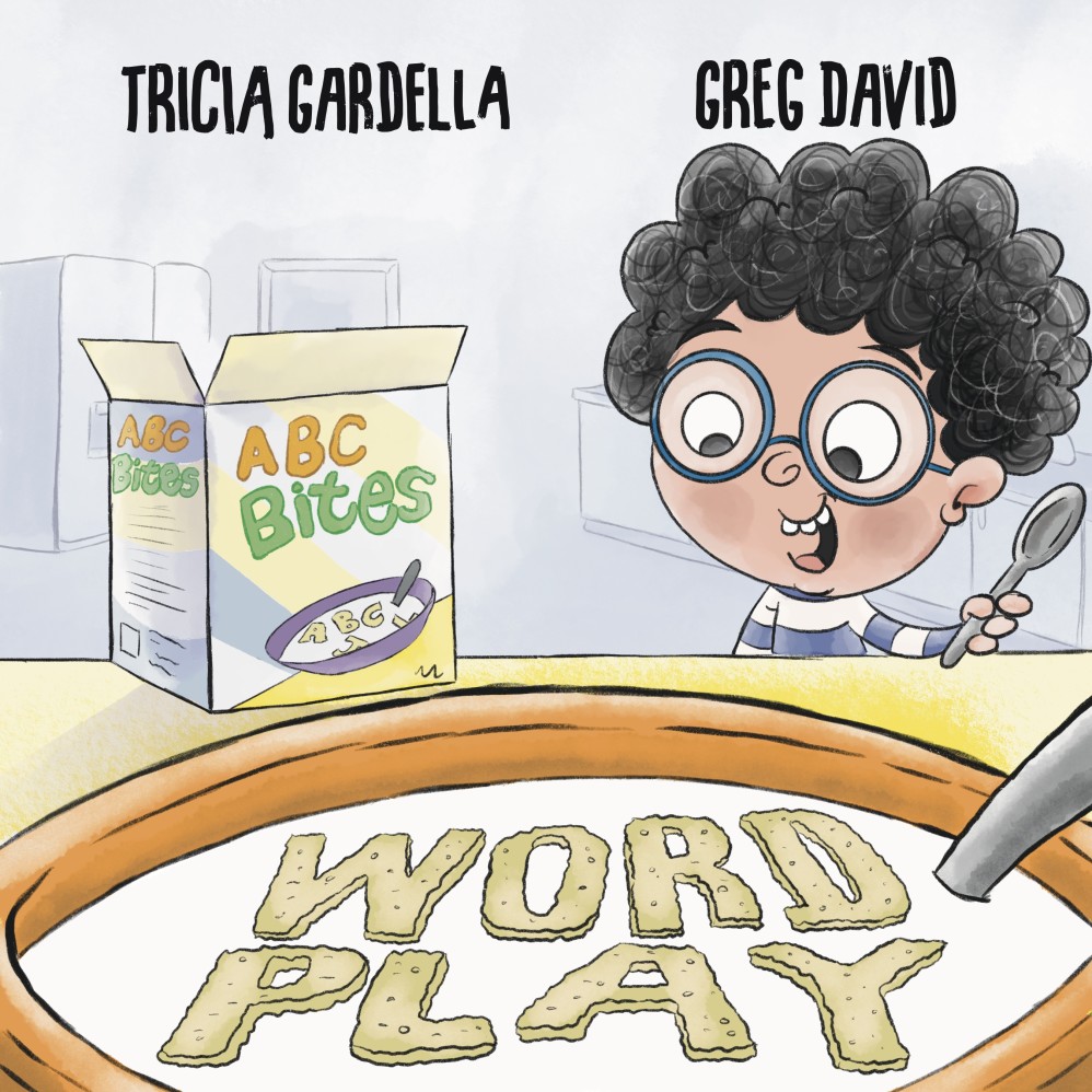 Word Play