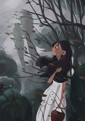 Wind