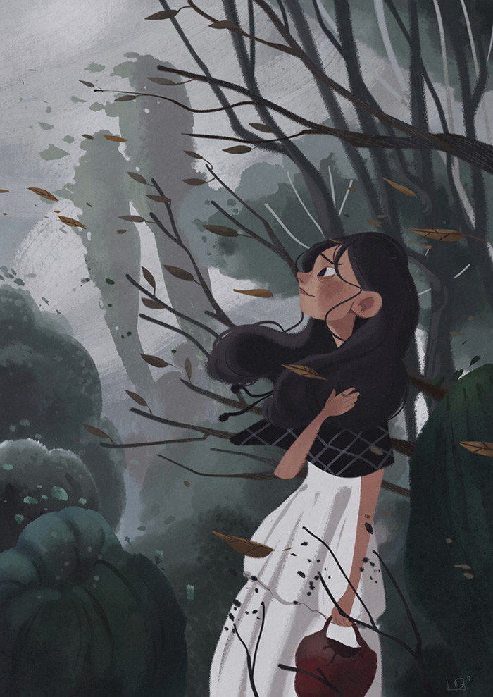 Wind