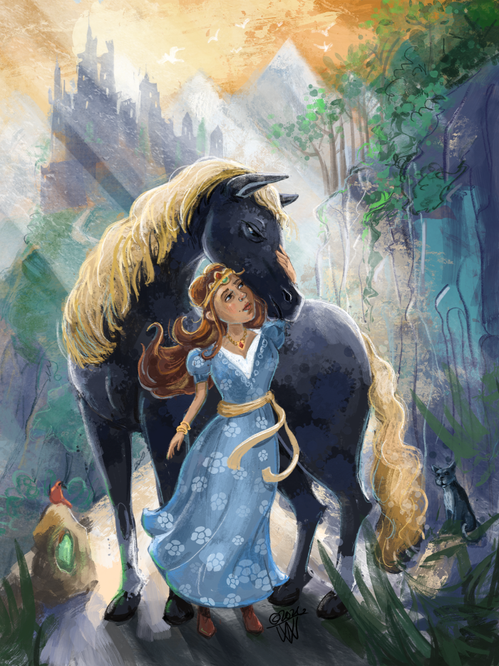Companions