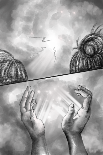 Passages (currently in production)