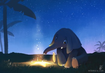Wish