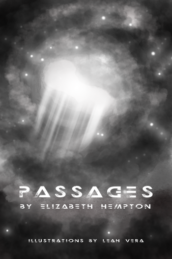 Passages (currently in production)