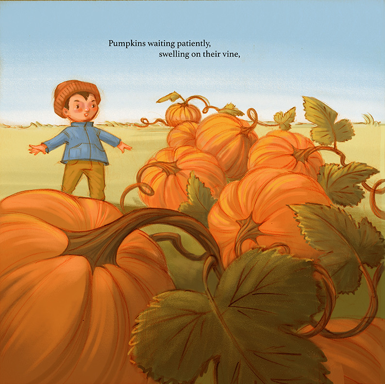 Fall