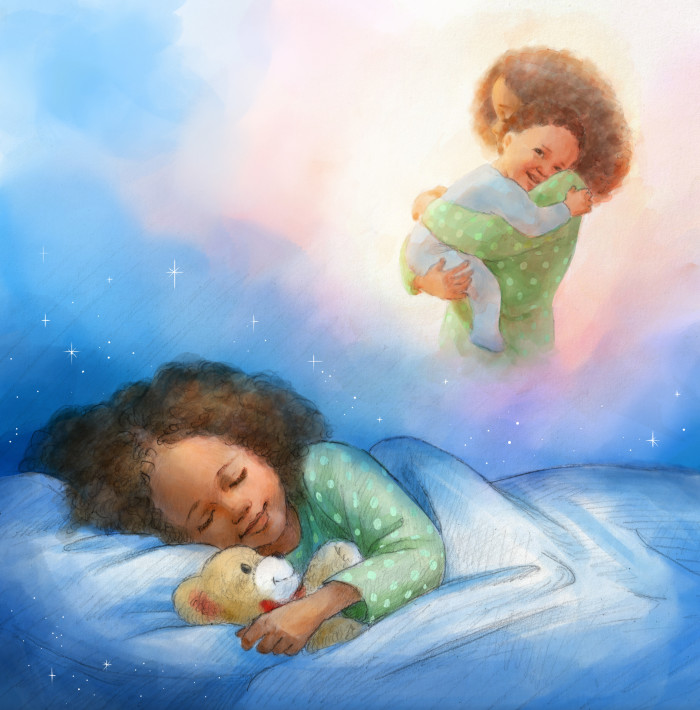Ella's Dream 2