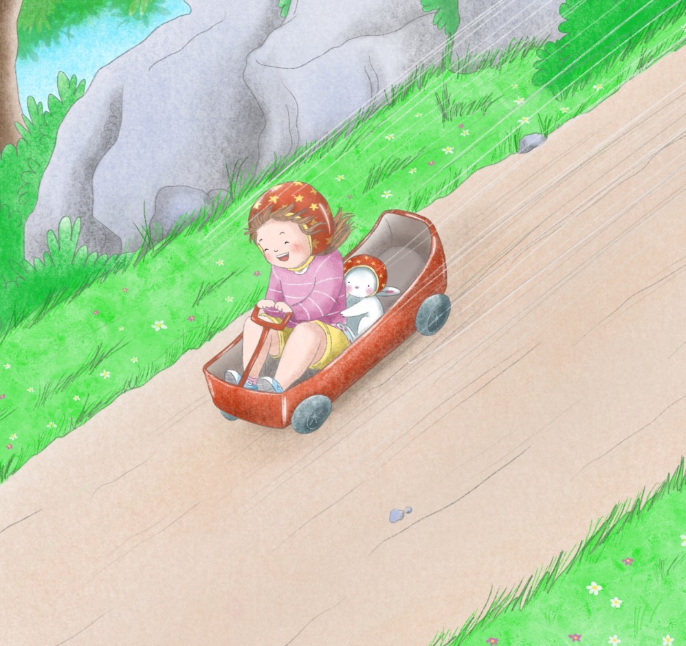 Speeding