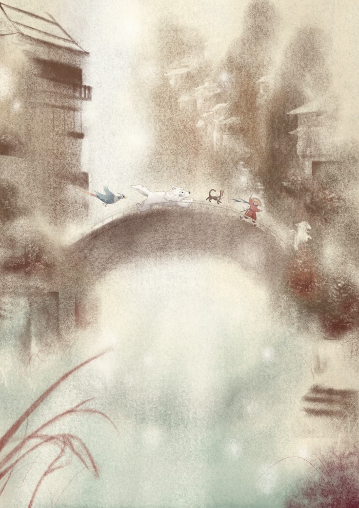 Momo_Illust_7 2