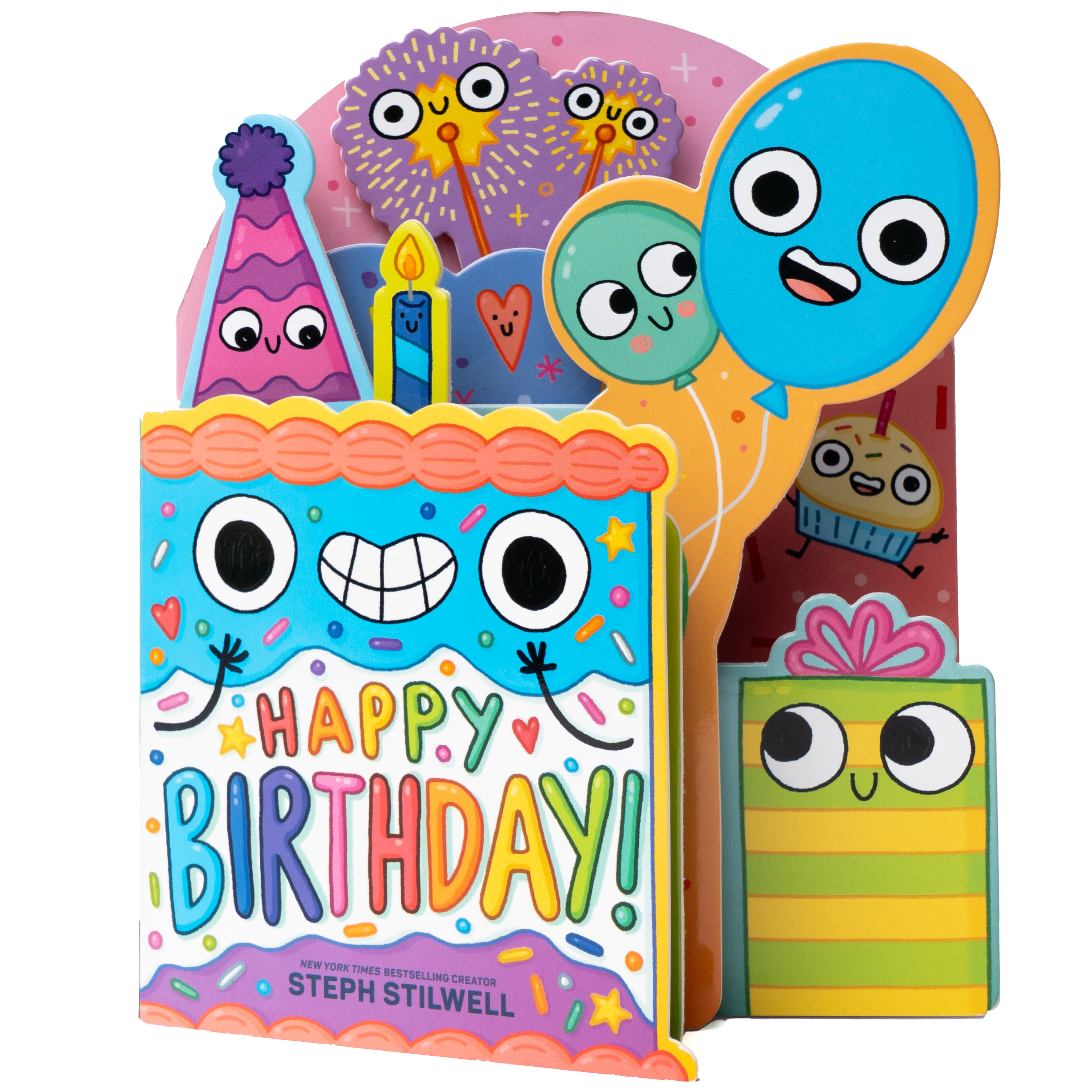 Lynn Portnoff interview image 0
