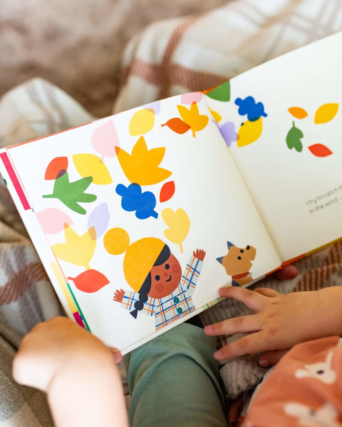 when-autumn-comes-by-ekaterina-trukhan