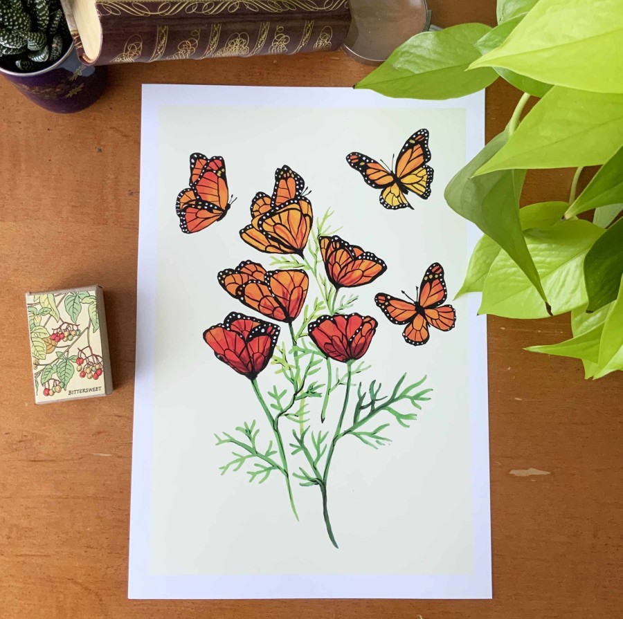 New Etsy Store!