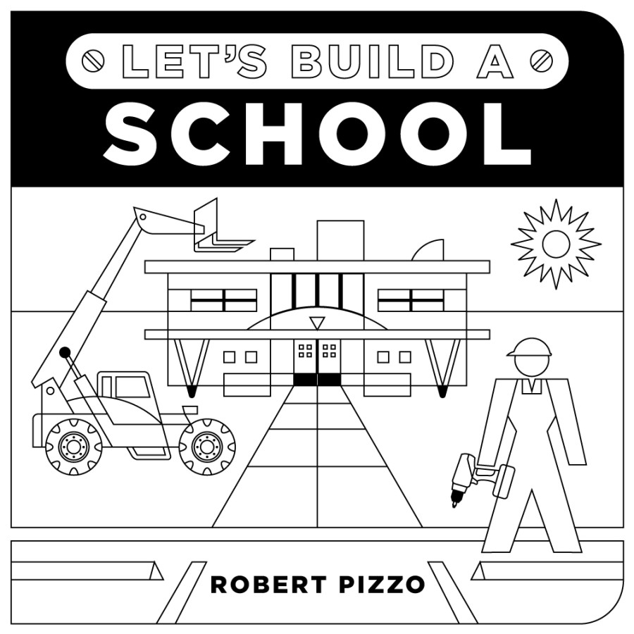 Free Coloring Pages!