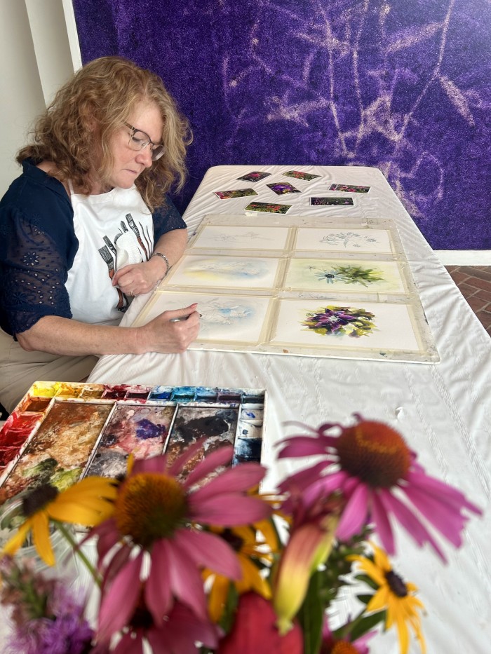 Brandywine Museum of Art