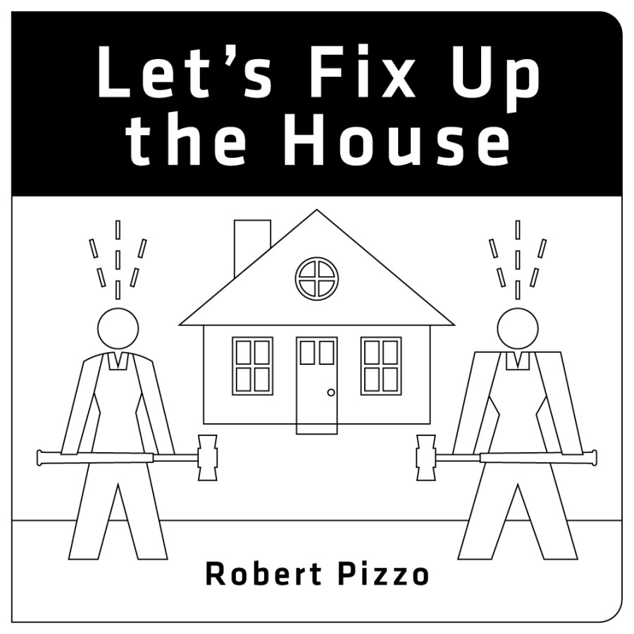 Free Coloring Pages!