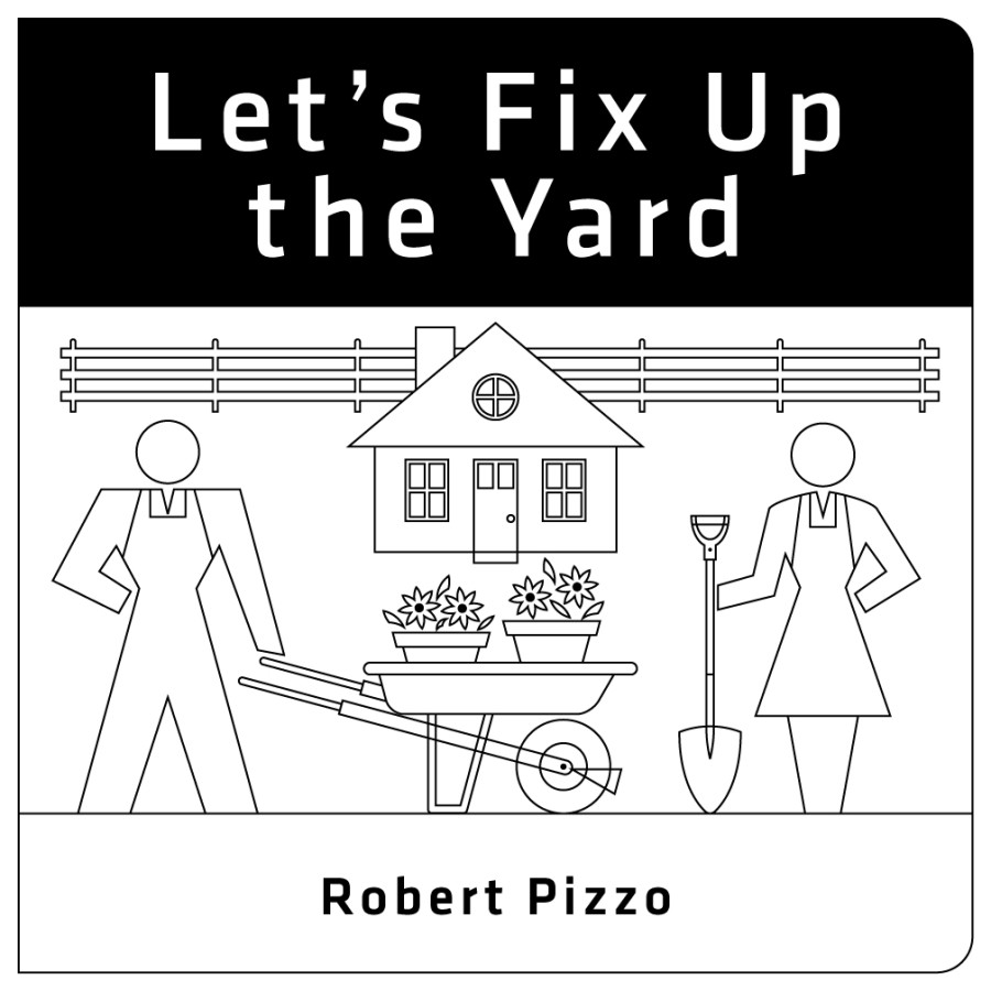 Free Coloring Pages!