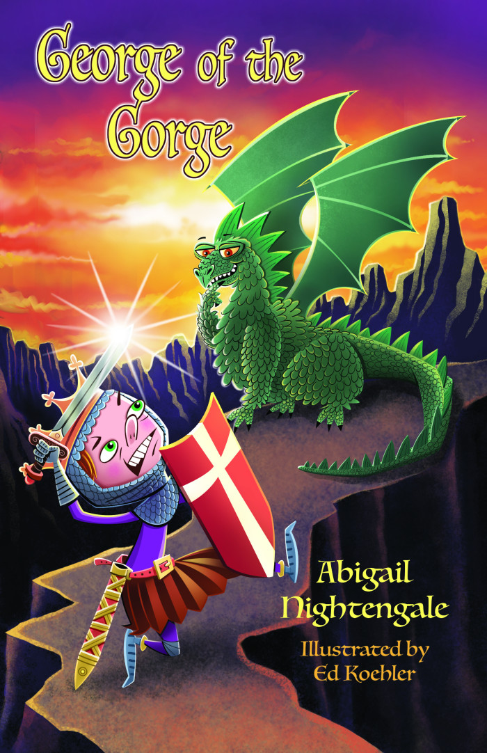 Cover Samples
