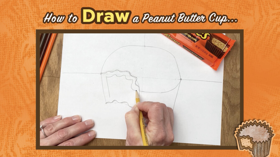 Inspiring the Next Generation of Artists