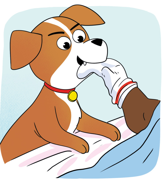 I’m pleased to announce the release of Decodable Comics by Lindsay Kemeny
