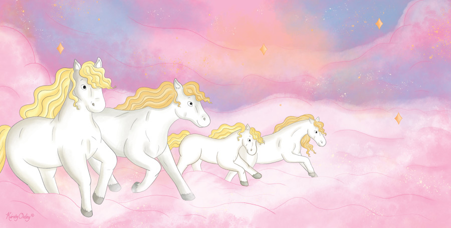It’s the Lunar New Year!