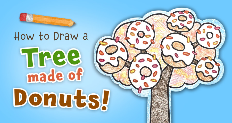 Inspiring Kids to Dream, Draw, and Grow